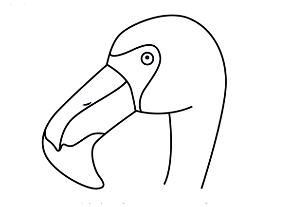 /uploads/image/2021/05/03/How to Draw a Flamingo Face for Kids4.png